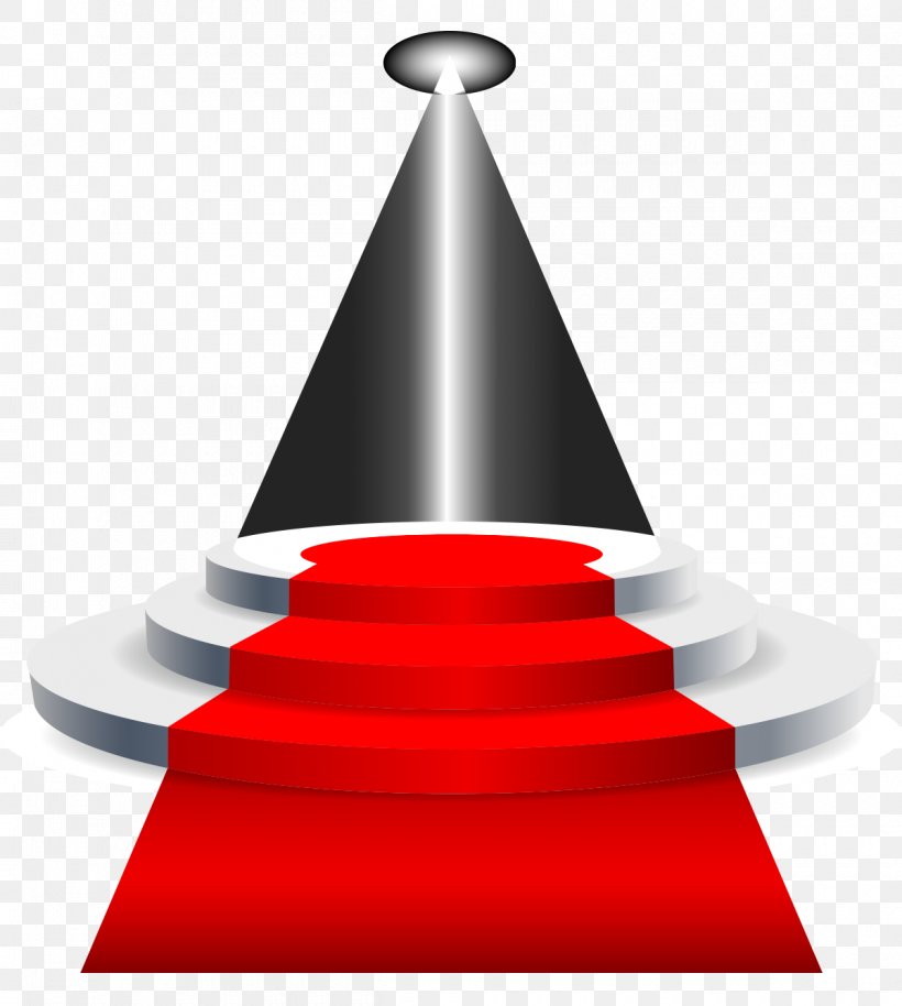 Light Carpet Red Stage, PNG, 1200x1339px, Light, Carpet, Cone, Fundal, Red Download Free