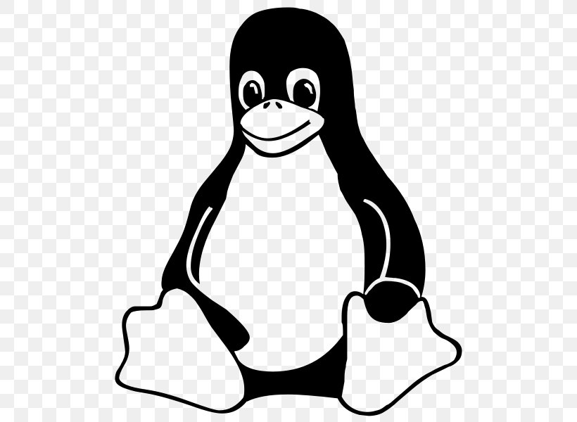 Linux Distribution Tux Linux Libertine, PNG, 511x600px, Linux, Android, Artwork, Beak, Bird Download Free