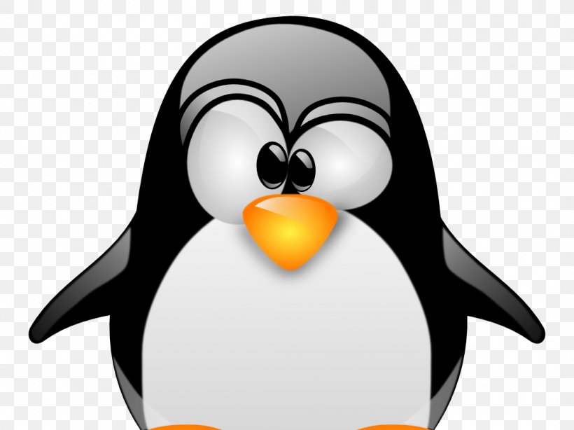 Linux: The Ultimate Beginner's Guide! GNU/Linux Operating Systems, PNG, 1055x791px, Gnulinux, Beak, Bird, Centos, Debian Download Free