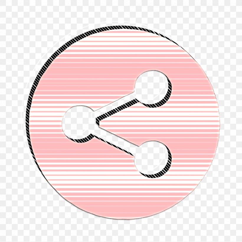 Logo Icon Share Icon, PNG, 1008x1010px, Logo Icon, Logo, Metal, Share Icon, Symbol Download Free