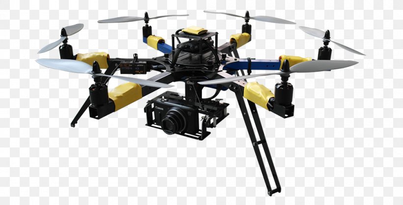 Mavic Pro Unmanned Aerial Vehicle Electronics Clip Art, PNG, 1000x509px, Mavic Pro, Aircraft, Automotive Exterior, Camera, Display Resolution Download Free