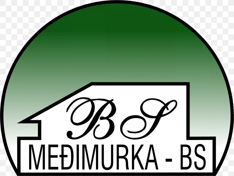 Međimurka BS TOOL CENTER OSIJEK RK Međimurka Logo, PNG, 1945x1461px, Logo, Area, Brand, Green, Lawn Mowers Download Free