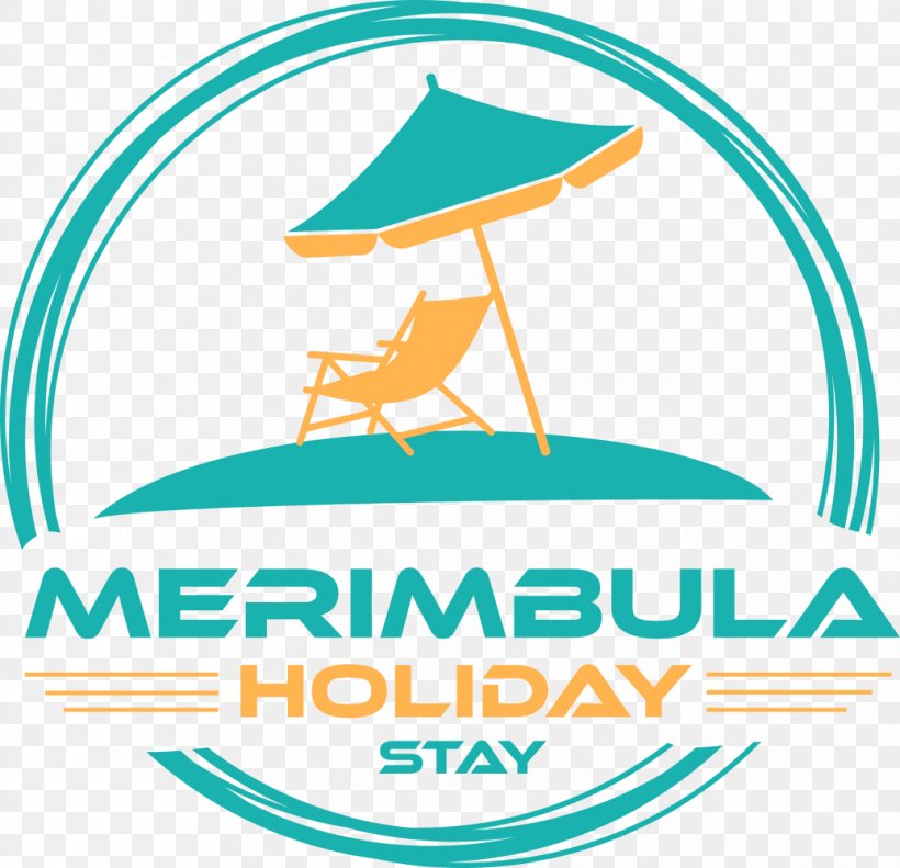 Merimbula Brand Logo Cocktail Clip Art, PNG, 1036x1000px, Merimbula, Apartment, Area, Artwork, Brand Download Free