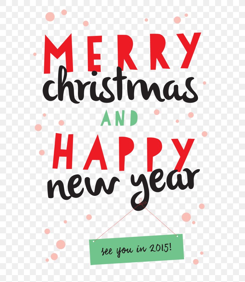 Merry Christmas Everybody Cream Brand Clip Art, PNG, 650x943px, Merry Christmas Everybody, Area, Brand, Cream, Happiness Download Free