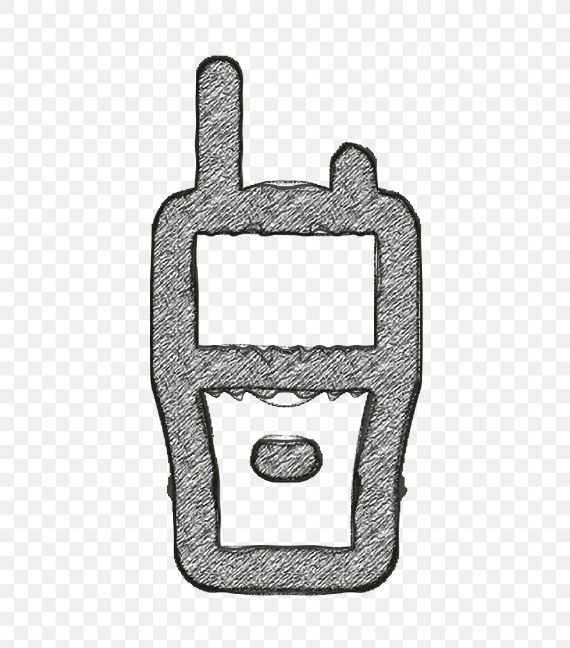 Military Outline Icon Walkie Talkie Icon Frequency Icon, PNG, 516x932px, Military Outline Icon, Frequency Icon, Geometry, Mathematics, Rectangle Download Free