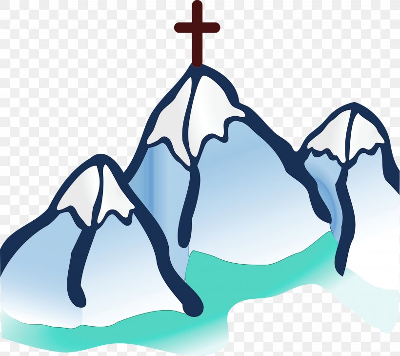 Mountains Cartoon, PNG, 3000x2669px, Mountain, Drawing, Line Art, Mountain Range, Rocky Mountains Download Free