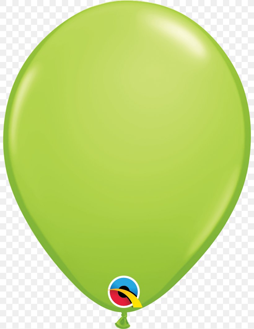Mylar Balloon Blue Lime Spring Green, PNG, 800x1061px, Balloon, Birthday, Blue, Bopet, Color Download Free