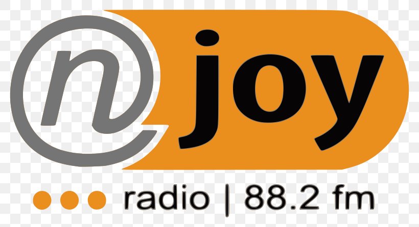 N-Joy Logo Trademark Clip Art NJOY Radio, PNG, 800x446px, Njoy, Area, Brand, Industrial Design, Logo Download Free