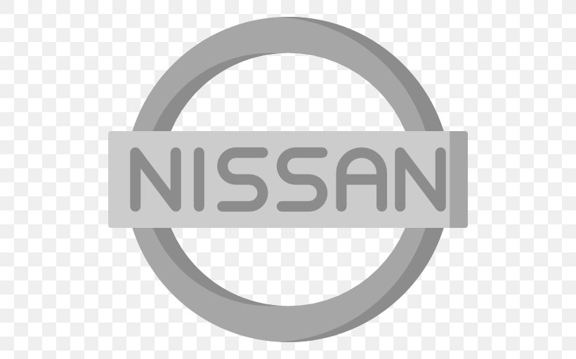 Nissan Logo Brand Trademark, PNG, 512x512px, Nissan, Brand, Drawing, Logo, Nissan Canada Download Free