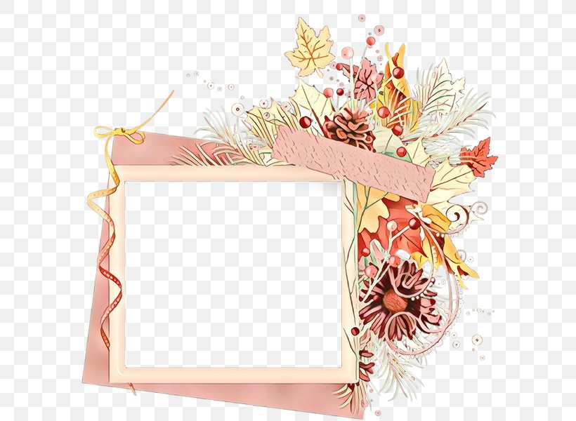 Picture Frame, PNG, 600x600px, Cartoon, Interior Design, Picture Frame, Rectangle Download Free