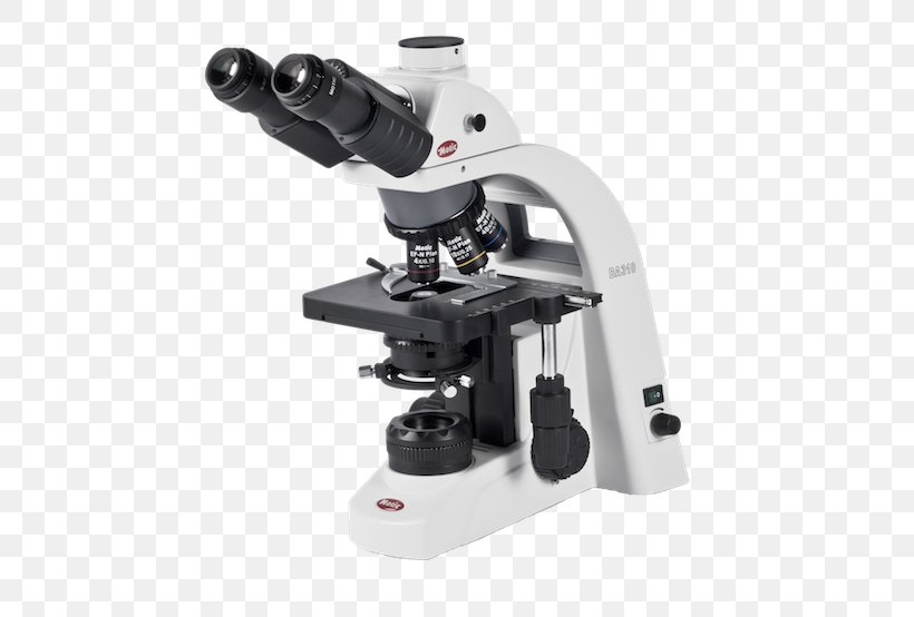 Polarized Light Microscopy Optical Microscope, PNG, 500x554px, Light, Cell, Inverted Microscope, Microscope, Objective Download Free