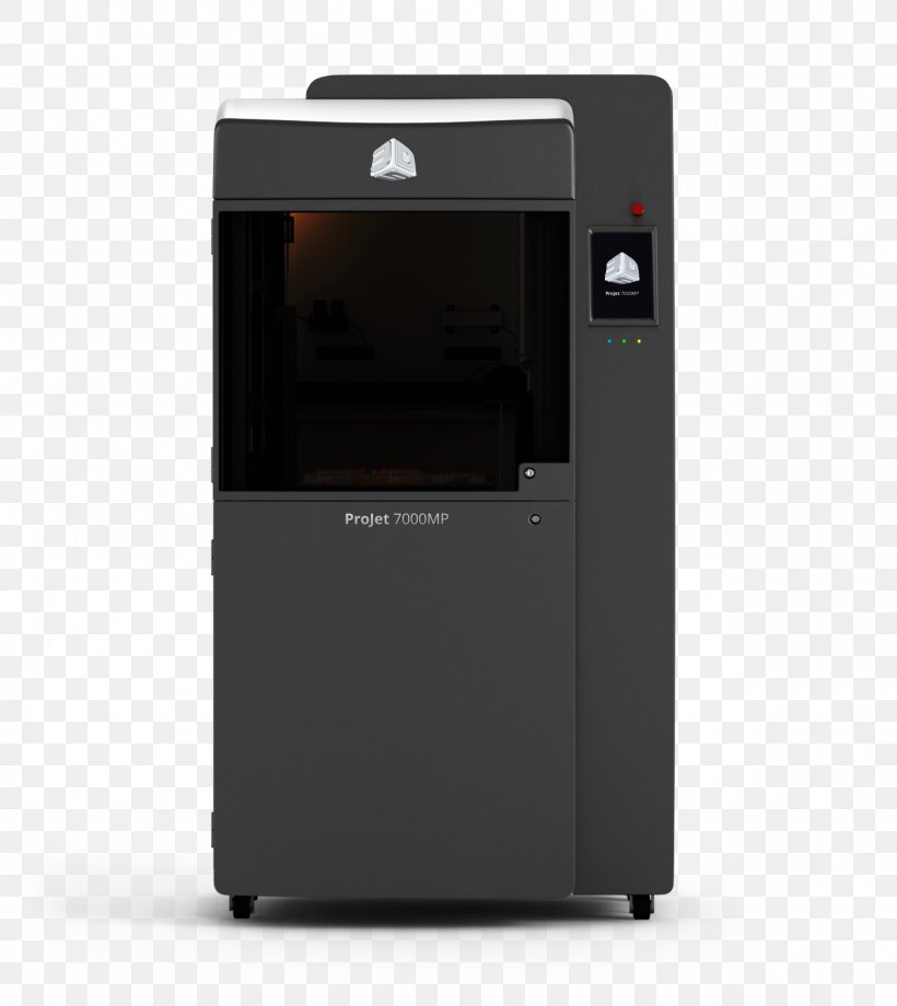 Printer 3D Printing Stereolithography 3D Systems, PNG, 1400x1572px, 3d Computer Graphics, 3d Printing, 3d Printing Processes, 3d Systems, Printer Download Free