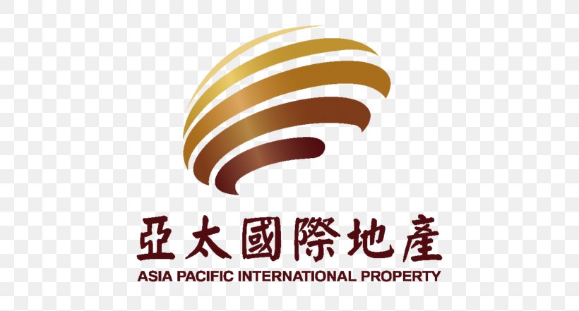Real Property China Real Estate Estate Agent Brand, PNG, 600x441px, Real Property, Architectural Engineering, Brand, China, Estate Agent Download Free