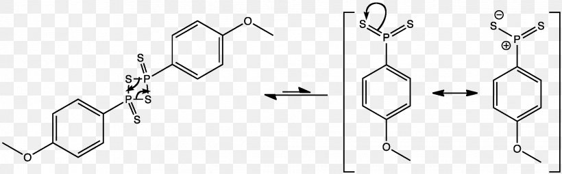 Reversible Reaction Chemistry Chemical Reaction Phenolphthalein Molecule, PNG, 2238x696px, Reversible Reaction, Anthocyanin, Auto Part, Black And White, Chemical Compound Download Free