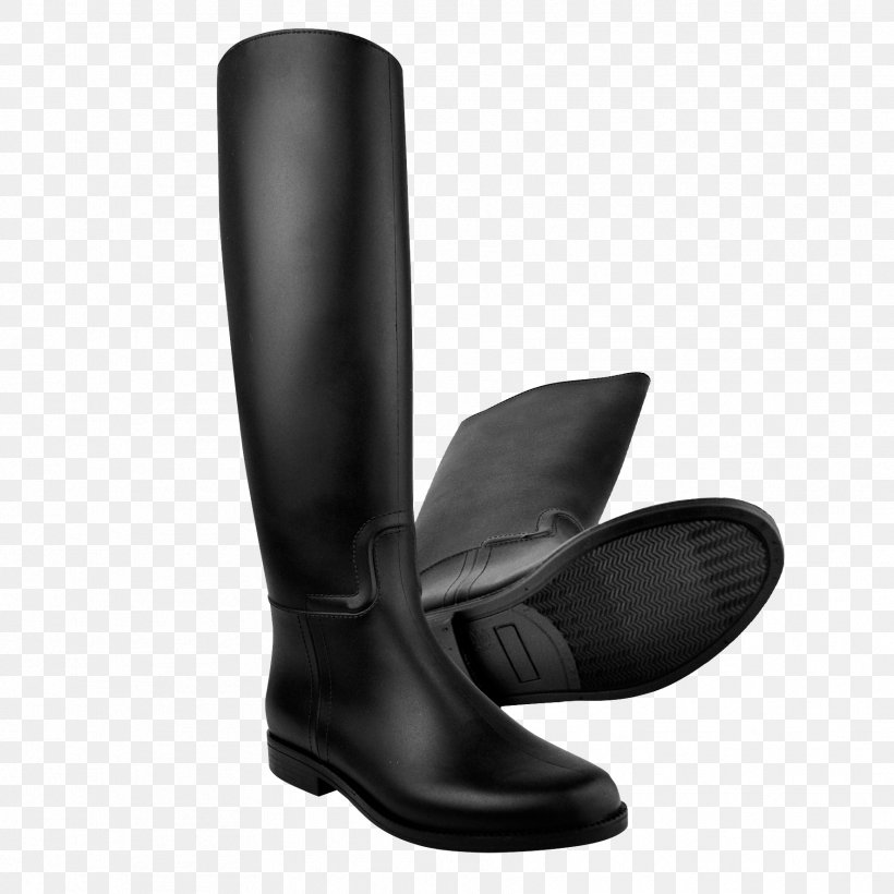 Riding Boot Equestrian Shoe Jodhpur Boot, PNG, 1772x1772px, Riding Boot, Black, Boot, Chaps, Clothing Download Free