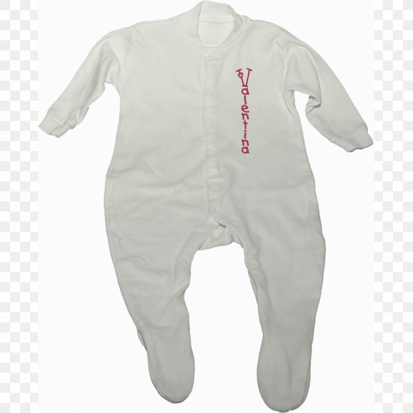 Sleeve Baby & Toddler One-Pieces Bodysuit, PNG, 900x900px, Sleeve, Baby Toddler Onepieces, Bodysuit, Infant Bodysuit, Overall Download Free