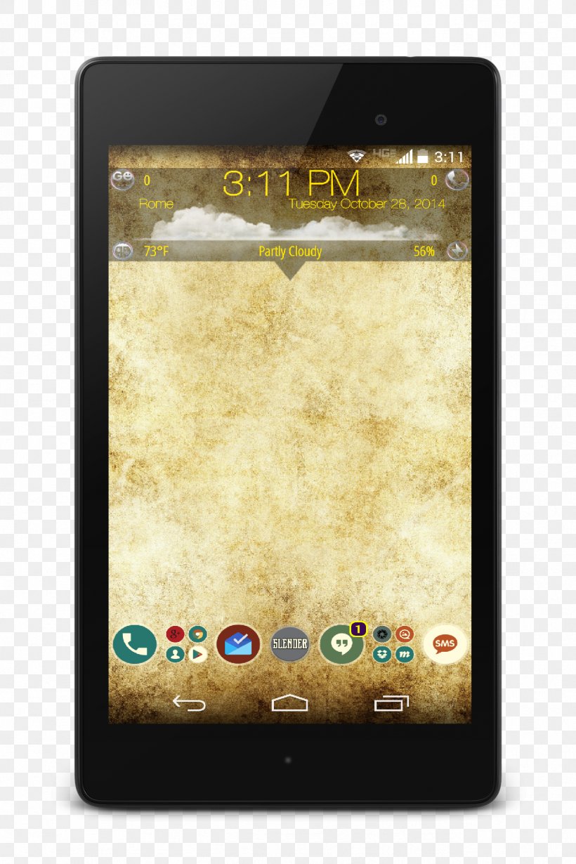Smartphone Multimedia, PNG, 1289x1934px, Smartphone, Electronic Device, Gadget, Mobile Phone, Multimedia Download Free