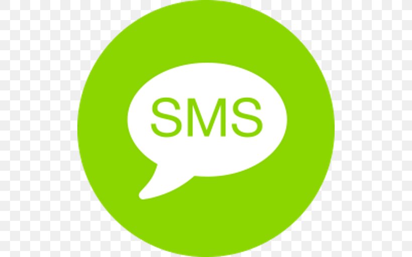 SMS Mobile Phones Internet, PNG, 512x512px, Sms, Area, Brand, Bulk Messaging, Computer Software Download Free