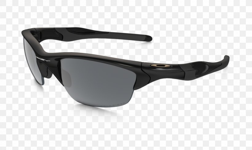 Sunglasses Oakley, Inc. Clothing Accessories Ray-Ban Sporting Goods, PNG, 1000x600px, Sunglasses, Black, Clothing Accessories, Eyewear, Glasses Download Free
