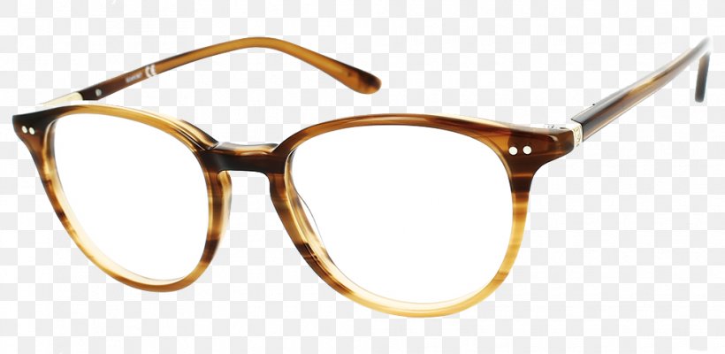 Sunglasses Optician Eyeglass Prescription Optics, PNG, 990x483px, Glasses, Browline Glasses, Brown, Child, Clothing Accessories Download Free