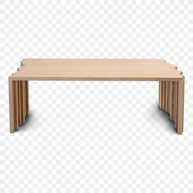 Table Furniture Bench Centimeter Design De Móveis, PNG, 1200x1200px, Table, Bench, Centimeter, Com, Comparison Shopping Website Download Free
