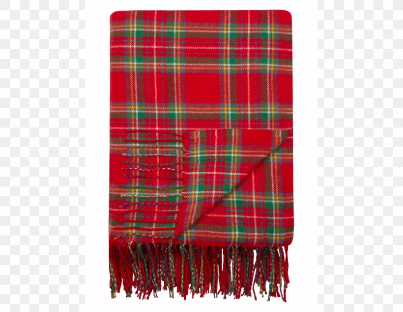 Tartan Textile Blanket Full Plaid Bed, PNG, 1208x938px, Tartan, Bed, Blanket, Couch, Full Plaid Download Free