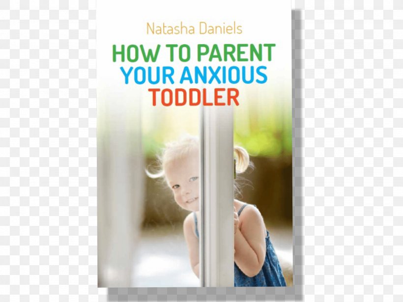 Toddler Anxiety Parent Brand Mother, PNG, 2048x1536px, Toddler, Advertising, Anxiety, Brand, Extraversion And Introversion Download Free