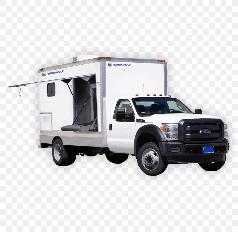 Truck Bed Part Campervans Parcel Vehicle, PNG, 800x800px, Truck, Automotive Exterior, Baggage, Brand, Bumper Download Free