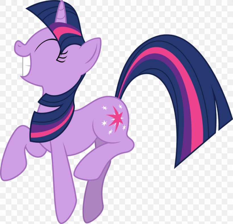 Twilight Sparkle My Little Pony: Friendship Is Magic, PNG, 911x877px, Watercolor, Cartoon, Flower, Frame, Heart Download Free