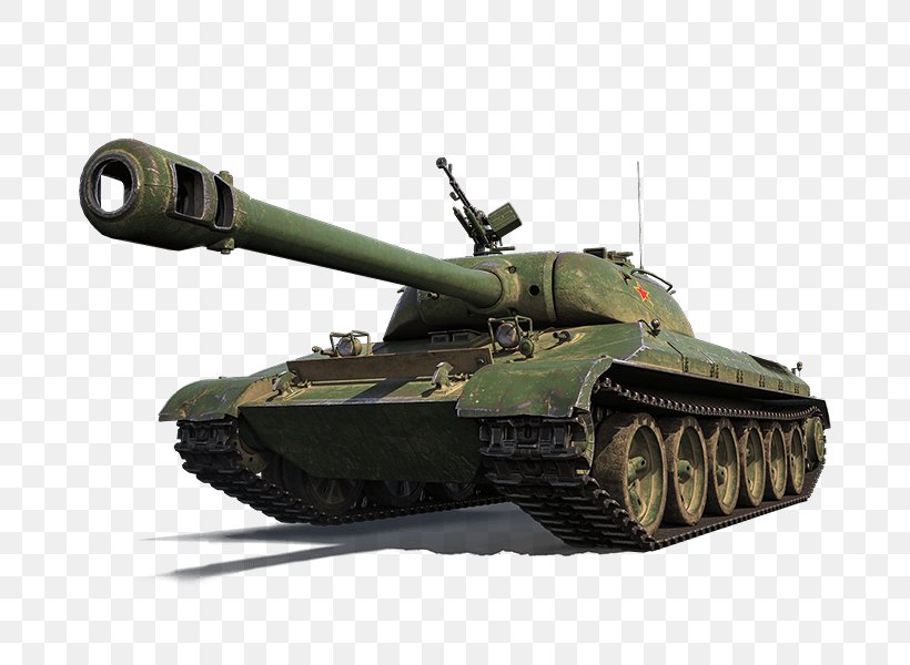 World Of Tanks Diep.io PlayStation 4 Wargaming, PNG, 678x600px, World Of Tanks, Armoured Fighting Vehicle, Churchill Tank, Combat Vehicle, Diepio Download Free