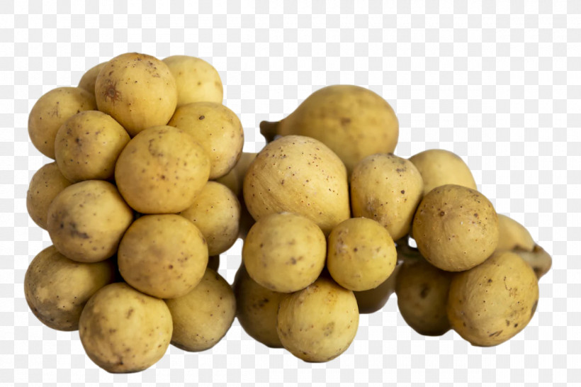Yukon Gold Potato Russet Burbank Potato Tuber Langsat Fruit, PNG, 1200x800px, Yukon Gold Potato, Fruit, Langsat, Potato, Russet Burbank Potato Download Free