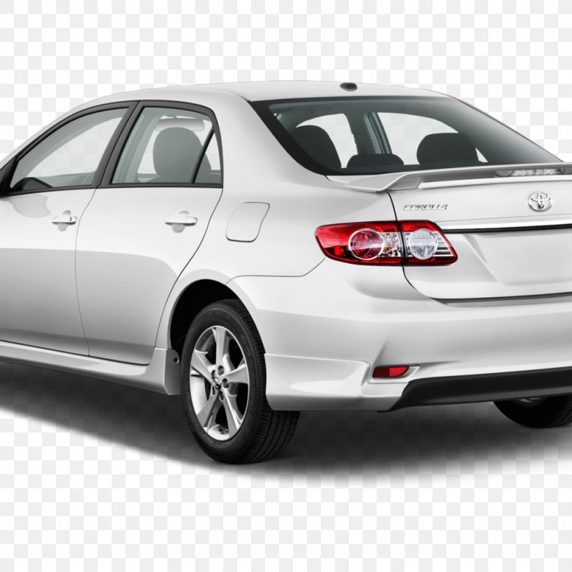 2012 Toyota Corolla Car 2013 Toyota Corolla 2012 Toyota Camry Png 1024x1024px 2012 2012 Toyota Camry