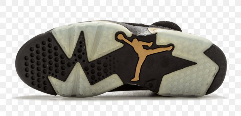 Air Jordan Jumpman Nike Sneaker Collecting Amazon.com, PNG, 927x449px, Air Jordan, Amazoncom, Beige, Black, Brand Download Free