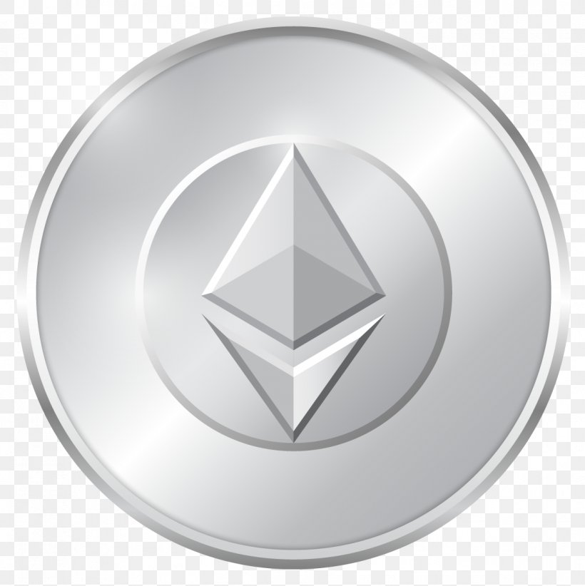 Airdrop Ethereum Bitcoin Blockchain Cryptocurrency, PNG, 1146x1150px, Airdrop, Altcoins, Bitcoin, Bitcoin Cash, Blockchain Download Free