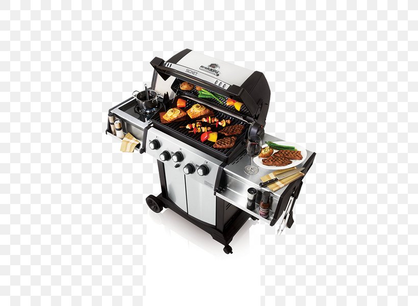 Barbecue Broil King Sovereign 90 Broil King Signet 90 Grilling Rotisserie, PNG, 600x600px, Barbecue, Animal Source Foods, Brenner, Broil King Imperial Xl, Broil King Regal 440 Download Free
