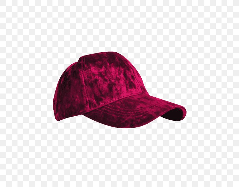 Baseball Cap Hat Sunscreen, PNG, 480x640px, Baseball Cap, Baseball, Cap, En Plein Air, Female Download Free
