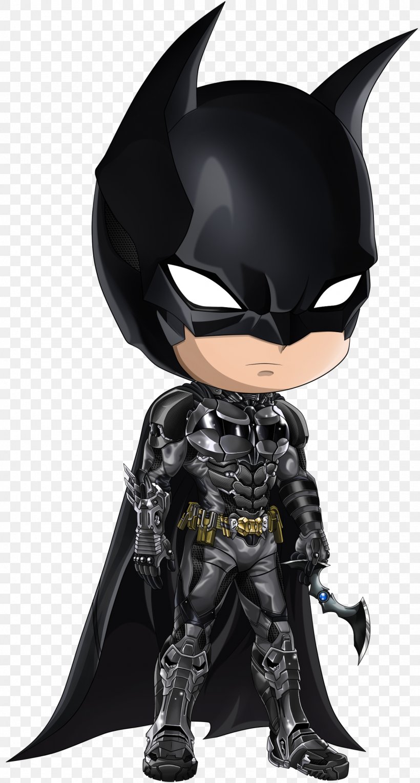 Batman: Arkham Knight Batman: Arkham City Robin Superman, PNG, 1293x2414px, Watercolor, Cartoon, Flower, Frame, Heart Download Free
