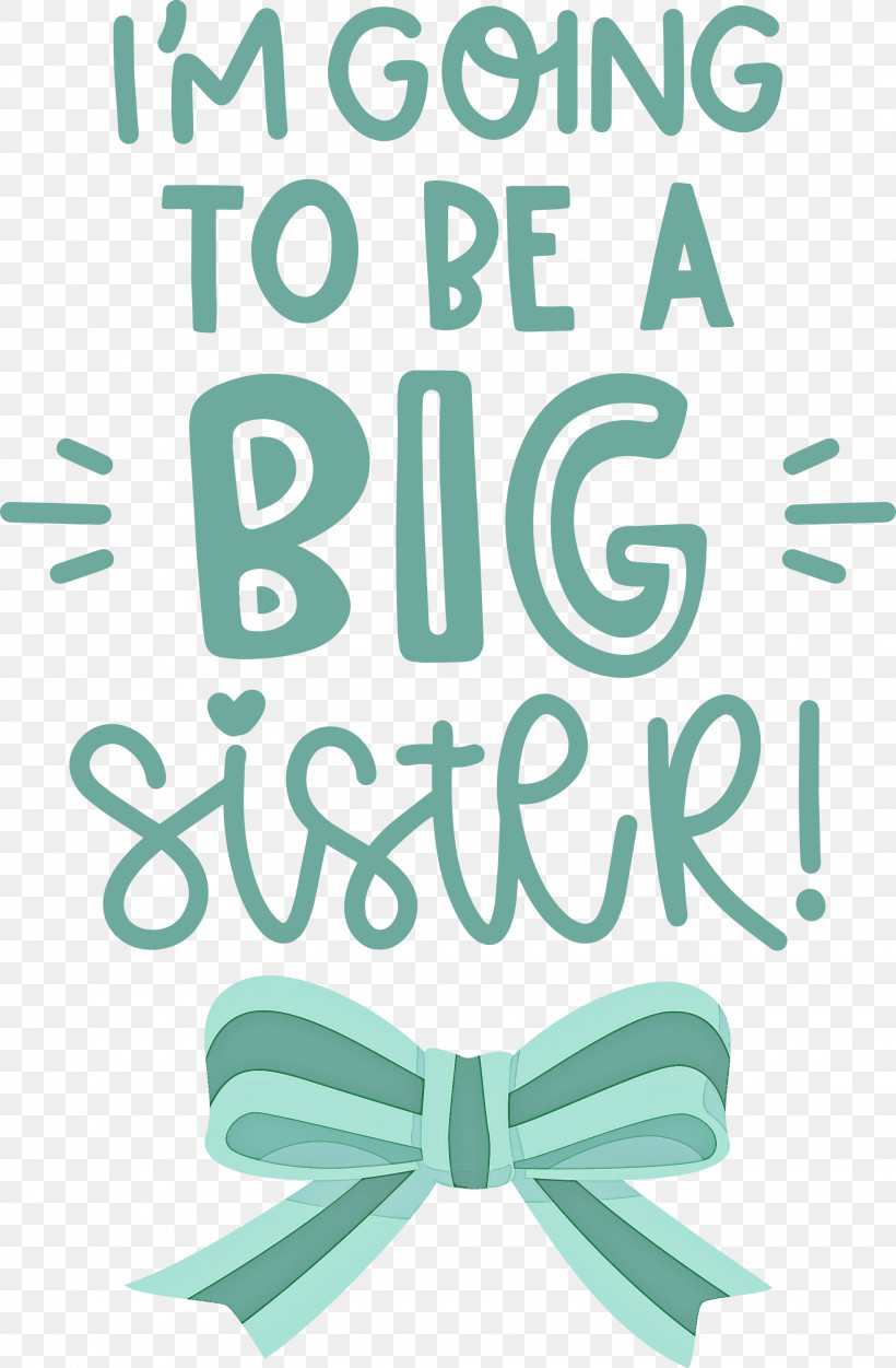 Be A Sister, PNG, 1965x3000px, Logo, Geometry, Green, Happiness, Line Download Free
