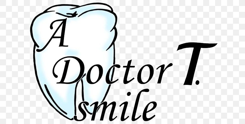 Beautiful Smiles Dentistry Love Clip Art Brand, PNG, 644x418px, Watercolor, Cartoon, Flower, Frame, Heart Download Free