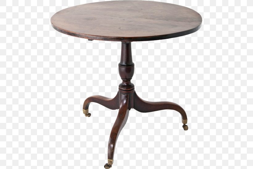 Bedside Tables Consola Drop-leaf Table Sewing Table, PNG, 493x550px, Table, Antique, Bedside Tables, Coffee Tables, Consola Download Free