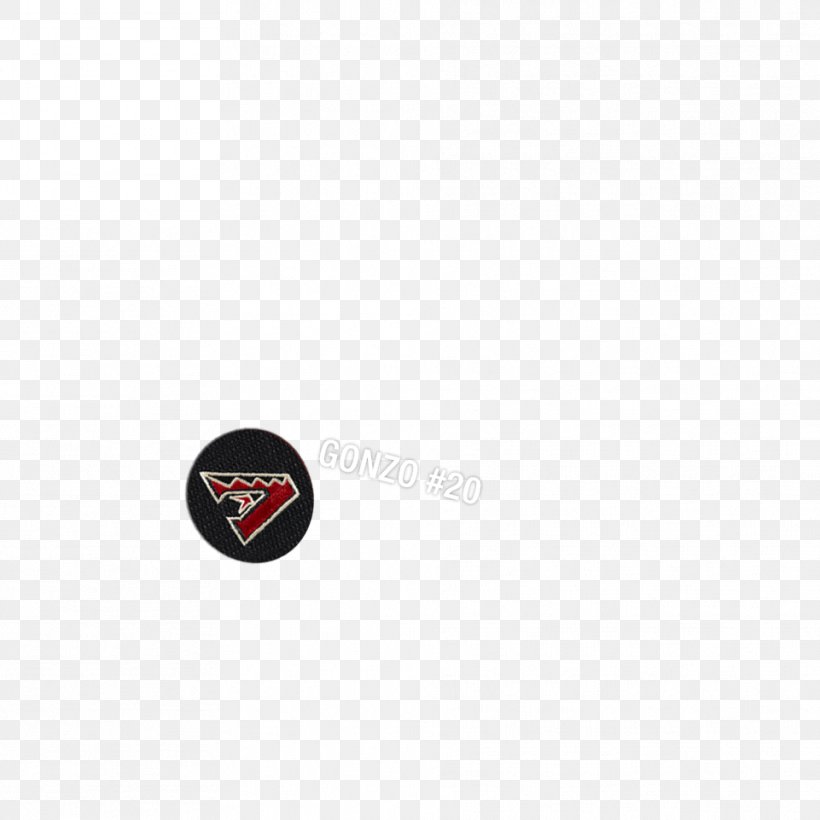 Brand Logo, PNG, 961x961px, Brand, Baseball, Baseball Equipment, Emblem, Logo Download Free
