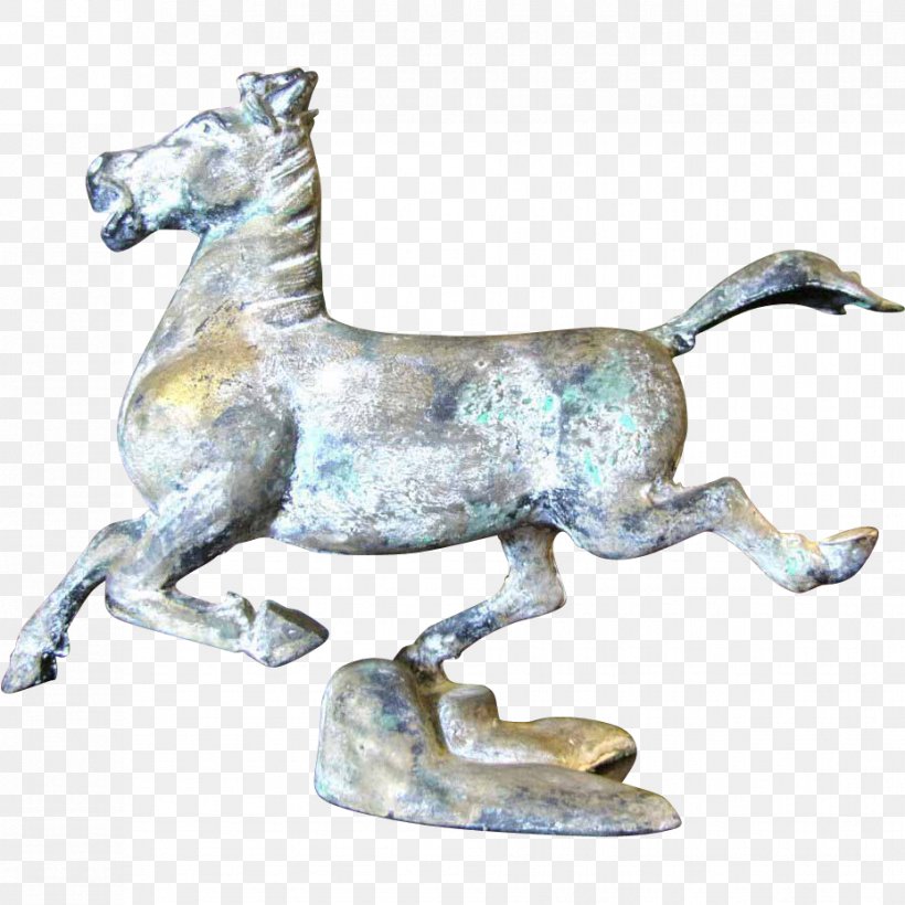 Bronze Sculpture Fine Art Figurine, PNG, 929x929px, Sculpture, Animal Figure, Antique, Art, Bronze Sculpture Download Free