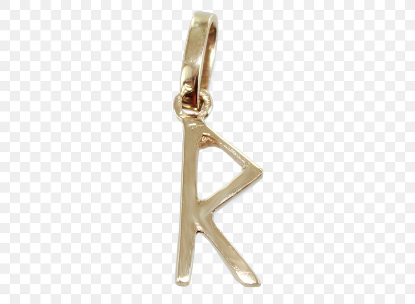 Charms & Pendants Silver Body Jewellery, PNG, 600x600px, Charms Pendants, Body Jewellery, Body Jewelry, Fashion Accessory, Jewellery Download Free