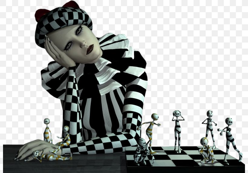 Chess Drawing Photography Woman, PNG, 800x570px, Chess, Black And White, Blog, Board Game, Chessboard Download Free