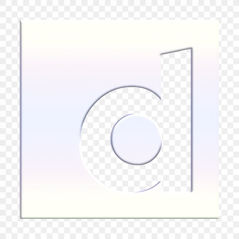 Circle Icon, PNG, 1234x1234px, Dailymotion Icon, Black, Blackandwhite, Computer, Logo Download Free