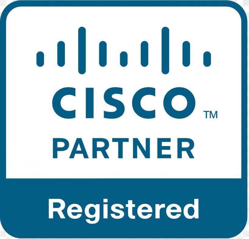 Cisco Systems Microsoft Certified Partner Technical Support Partnership, PNG, 1500x1440px, Cisco Systems, Area, Banner, Blue, Brand Download Free
