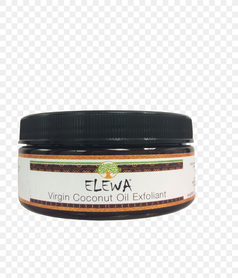 Cleanser Cream Olive Oil Shea Butter, PNG, 1024x1195px, Cleanser, Coconut Oil, Cream, Essential Oil, Flavor Download Free