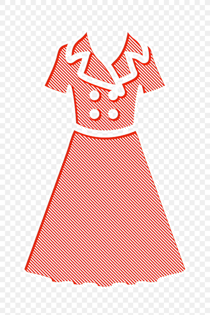 Clothing Sleeve Costume Design Dress Dance Dress, PNG, 778x1228px, Fashion Icon, Clothing, Costume, Costume Design, Dance Dress Download Free