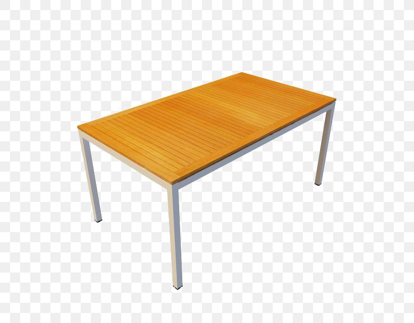 Coffee Table Desk, PNG, 640x640px, Table, Coffee Table, Designer, Desk, Dining Room Download Free
