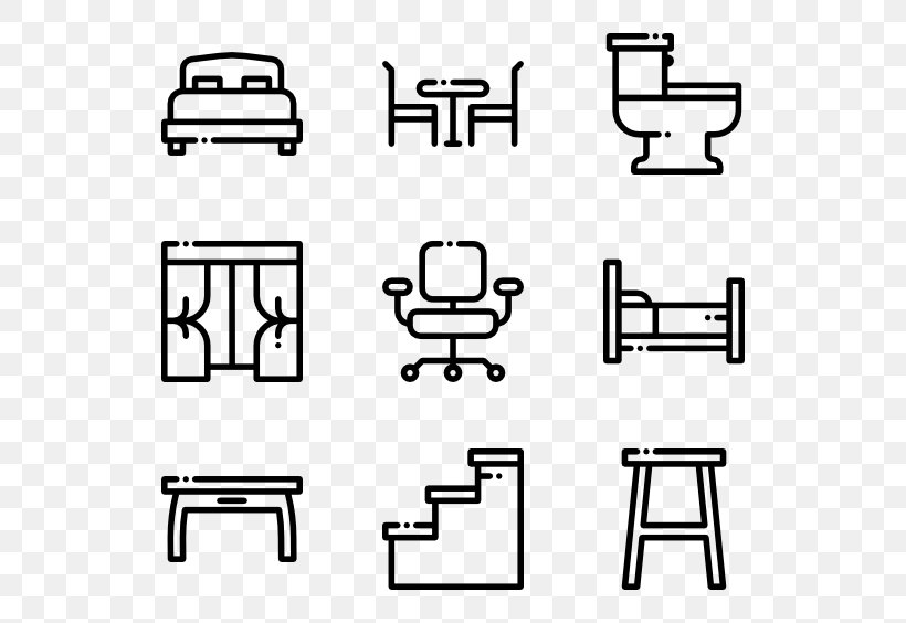 Computer Hardware, PNG, 600x564px, Computer Hardware, Area, Black And White, Brand, Chair Download Free
